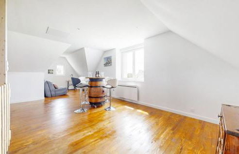 Amazing Apartment In Kerlouan With Wifi - Foto 18