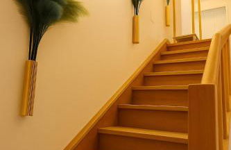 Escapade Secrète - Foto 11