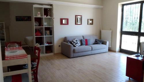 La casa di Silvia - Foto 4