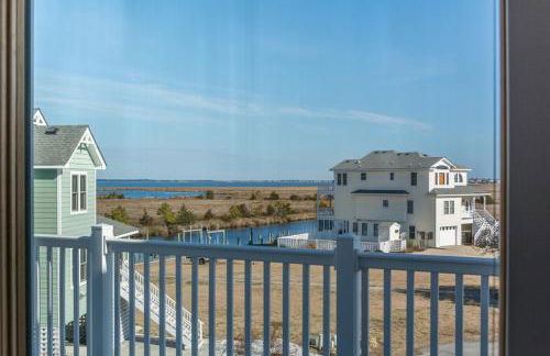 Peninsula 01 - Foto 19