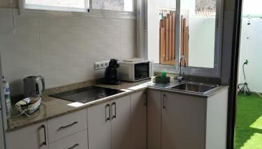 Casa El Alpendre - con spa de hidromasaje - Photo 5