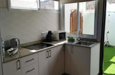 Casa El Alpendre - con spa de hidromasaje - Photo 5