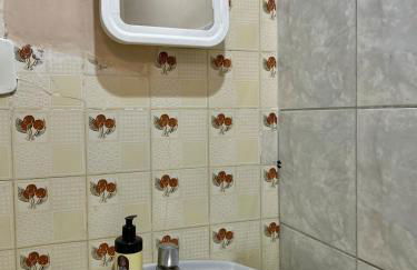 Kitnet Prático Aconchego I - Foto 20