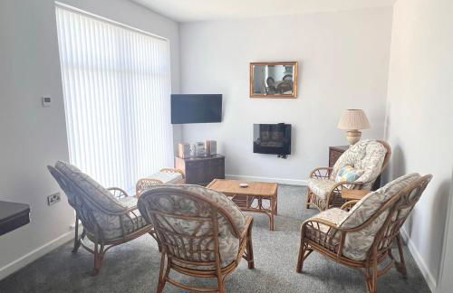 Thwaite Croft - Carnforth - Foto 9