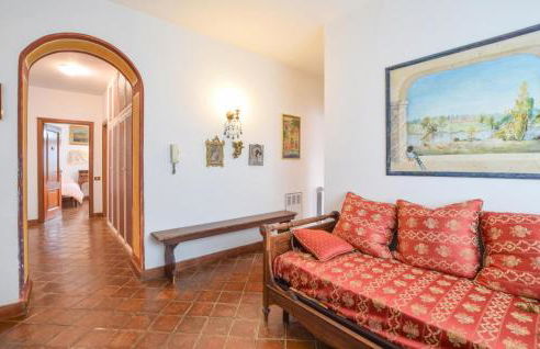 Nice Home In Calvi Dell'umbria With Private Swimming Pool, Can Be Inside Or Outside - Foto 18
