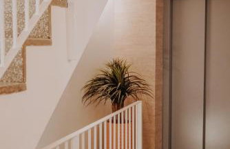 Casa Los Yayos by Nomad Stays - Foto 54