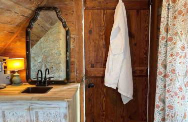 The Houses at Lumusa - Foto 23