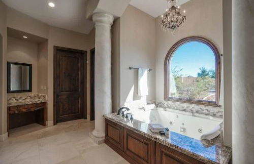 HoZho West Estate - Foto 31