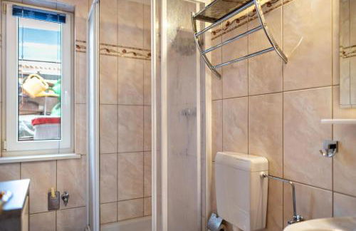 Ferienhaus Krakow am See - Foto 16