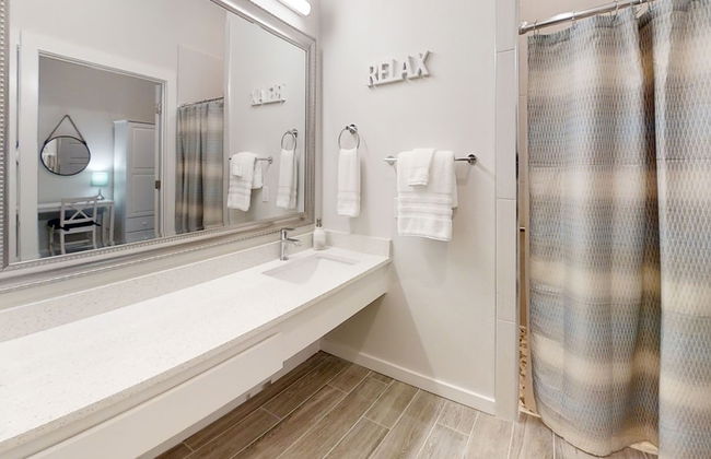 Aruba Bay-113 - Foto 4