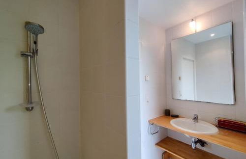 TY COUM - Longère moderne avec vue sur l'aber - Foto 20