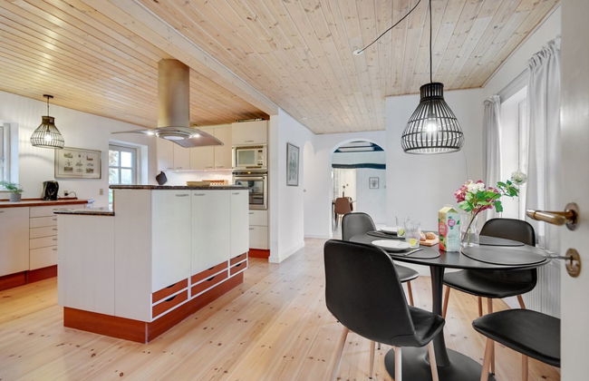 "Malinda" - 500m from the sea - Foto 32