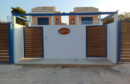 Agrilia - Foto 36