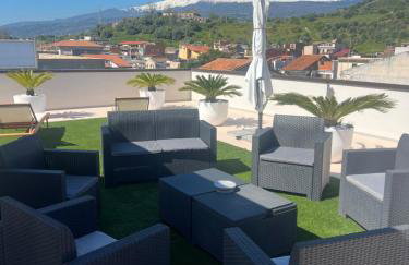 Holiday house ice honey - Foto 4