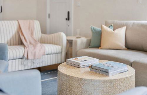 Palm Beach 5BR Cottage!PoolSpaSaunaCold Plunge - Foto 22