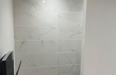 Appartement dans villa - Foto 36