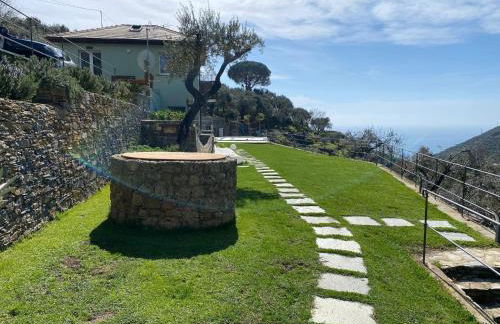 Holiday Home Ein-Zimmer-Wohnung 'Villa Camilla by Interhome - Foto 16