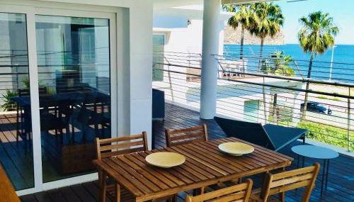 Javea Ocean View II - Foto 5