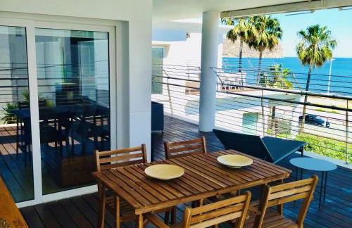 Javea Ocean View II - Foto 5