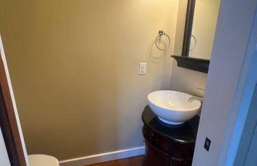 Signet Hill House - Lake Frontage - Foto 15