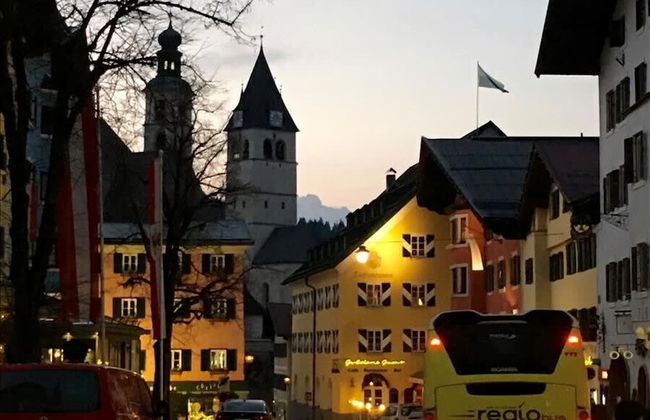 Kitzb hel Austria Best Luxury 4 Bedroom 4 Bathroom Apartment in World-renowned Ski-resort - Foto 46