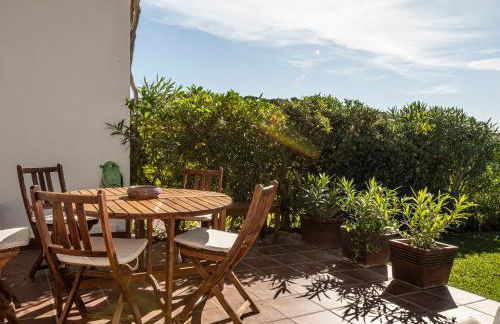 Villa Cristina by Interhome - Foto 70