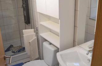 House Golovik - Foto 9