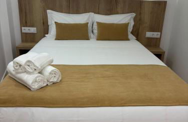 VC House Estúdios, Coimbra - Foto 14