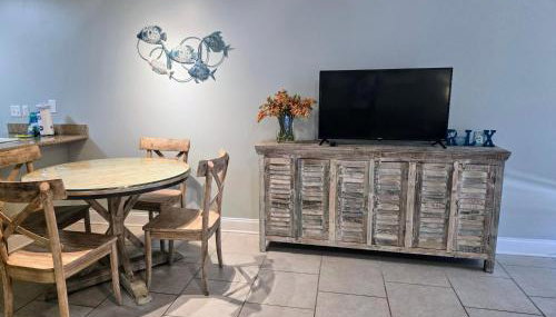 Southern Breeze #6 - Foto 3