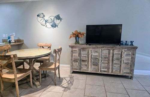 Southern Breeze #6 - Photo 3