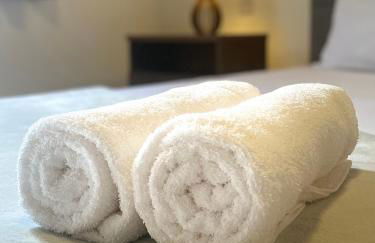 Casa Jabuticaba a 5 min dos Thermas e Hot Beach - Foto 2