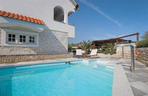 Villa Nikolina - Photo 45