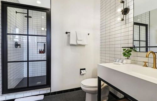 Roami at Brassline - Foto 10