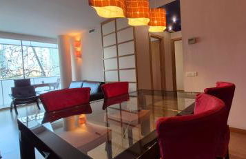 Avenida Diagonal distrito tecnológico 22 arroba - Angeles Terraza - Foto 9