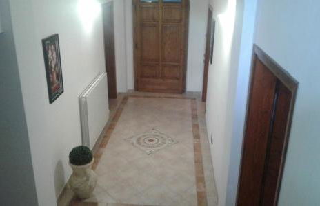 CA' MENEGHETTI - Foto 17