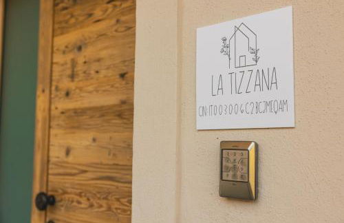 La Tizzana - Foto 39