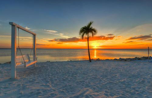 252-Waterfront, Amazing View from Balcony-Heated pool - Foto 25