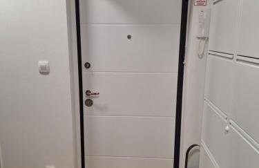 DOLLY APARTMENT - Foto 19