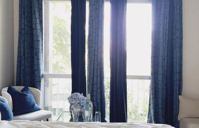 La maison du luxe - Foto 17