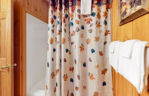 The Hydeaway - Foto 13