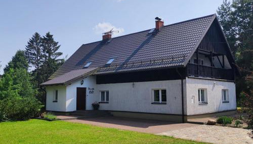 Powrócisz tu... - Foto 3