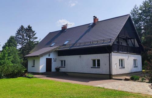 Powrócisz tu... - Foto 3