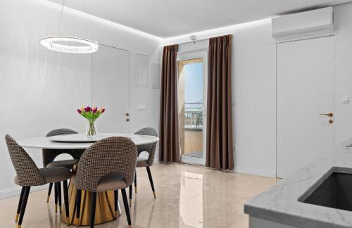 Top Apartments Opatija-Residence Opatija - Foto 53