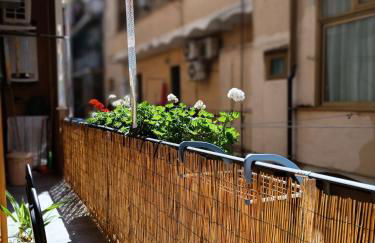 Civitas Vetula Guest House - Photo 27