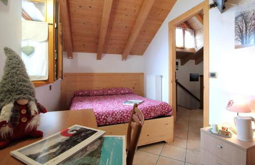 Baita Pranolz - Foto 19