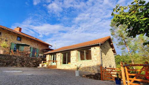 La Porcherie - Foto 4