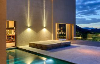 Casa das Tucaneiras - magnificent country house - Foto 17