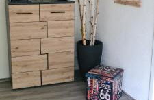 Gästehaus Waldliebe - Foto 15