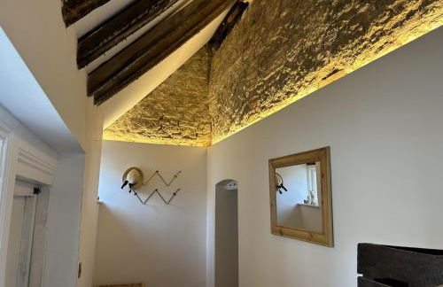 3 Bed Cottage - Sleeps 6 - Pets - Parking - Wifi - Foto 54