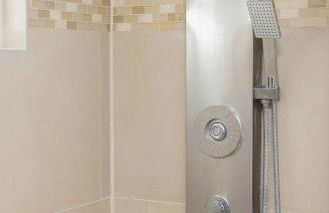 Charming Dreamy Home Close to Downtown SA - Foto 33